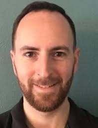 Burnham Group's Competitors, Revenue, Number of Employees, Funding,  Acquisitions & News