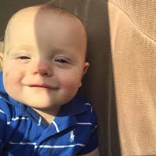 Darrell Wayne Baxter Obituary (1957