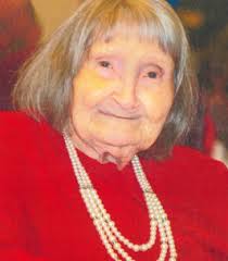Obituary for Margie Virginia Bogle (Morris)