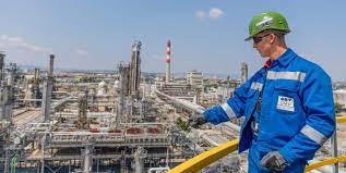 Omv навлиза на българския пазар през 1998 г., като днес компанията разполага с 92. Omv Will Osterreichs Grosste Anlage Fur Grunen Wasserstoff Bauen Pv Magazine Deutschland