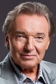 Jakub Suchý herec/herečka • Filmožrouti.cz