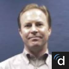 The Best Allergist-Immunologists in Washington