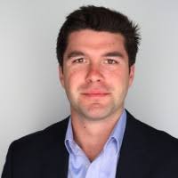 1900+ profils pour “Majcher”