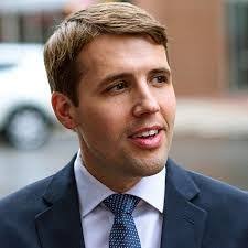 I am very excited to share with you that Congressman Chris Pappas' office… 