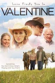 Ver Encuentra El Amor En Valentine 2016 Online Cuevana 3 Peliculas Online