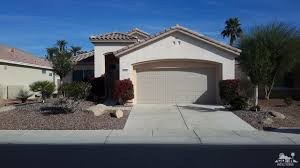 Check spelling or type a new query. 108 Houses For Rent In Palm Desert Ca Westside Rentals