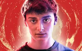The purpose of our board is to advise, govern, oversee the organizational direction, and assist with the leadership and general promotion of the noah center to support the organization's mission and needs. Meet Noah Schnapp From Stranger Things