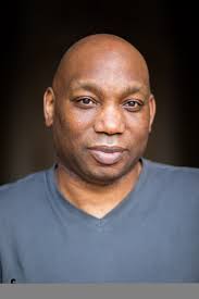 Muhammad Ali (TV Mini Series 2021)