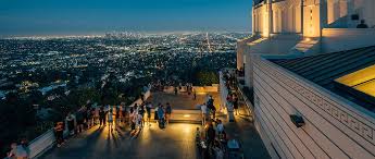 Bildergebnis für FOTOGRAFICO OSSERVATORIO