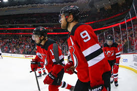 new jersey devils 2019 20 season preview part i forwards