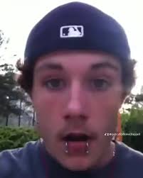 Fundraiser by Melissa Becker : Justice For Blake Chappell