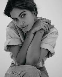 pinterest ~ @naomiiinonogawa