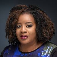 Karen Toomer's Instagram, Twitter & Facebook