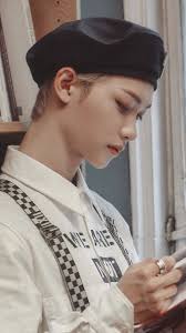 𝐓𝐚𝐞𝐦𝐢 𝐥𝐞𝐞◌🧸🌿꧂ (brittanybare123)