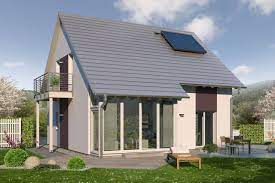 Finde günstige immobilien zum kauf in burkhardtsdorf. Haus Kaufen In Burkhardtsdorf 14 Aktuelle Angebote Im 1a Immobilienmarkt De