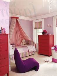 Single bed ideas for girls. 25 Spectacular Girls Bedroom Decorating Ideas World Inside Pictures Girl Bedroom Decor Girls Room Design Girls Bedroom Paint