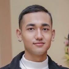 Aashik Shrestha and Rikky Maharjan's Wedding Website