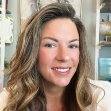 These guys!!! What can I say about Kevin Traut and Steve Traut of Superior  Treasury Solutions? I can say they are awesome, they are client focused and  they are absolutely some of