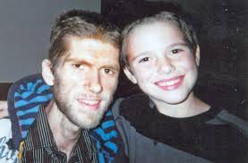 Andrew Jarrell Obituary December 9, 2010