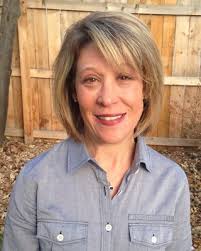 Elizabeth S. Low, Clinical Social Work/Therapist, Greenwood Village, CO,  80111