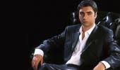 Necati şaşmaz, 2012'de evlendiği eşi nagehan kaşıkçı'dan boşandı. Y8ubutnxn8snom