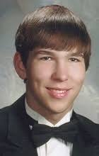 Obituary information for Gregory Hendricks