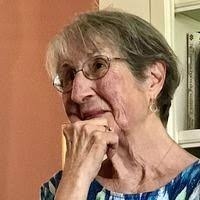 Patricia Hanusz Obituary (2021)