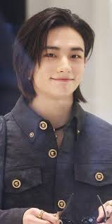 Cute baby father, 🥰🫰🎥silitag.com/ARTRcW