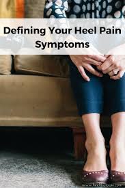 Pin On Heel That Pain Blog
