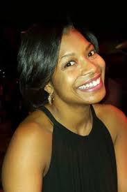 Hell's Kitchen" Fusion Confusion (TV Episode 2017)