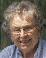 Gladys E. (Hyland) Herzog