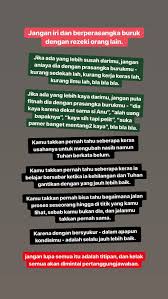 Check spelling or type a new query. Pin Oleh Vega Di Meaningful Kutipan Terbaik Kata Kata Motivasi Kutipan Motivasi