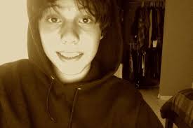 West Boca HS Student, Zach Denaro, Dead