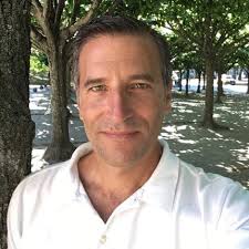 Spotlight: Sustainable education at UMass