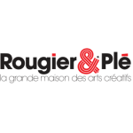 Apply this promo code at checkout. C Monetiquette Les Meilleures Promos Sur Bon Reduc