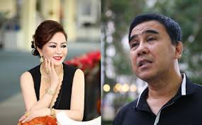 Tuy không phải người của công chúng nhưng trang cá nhân thu hút hơn 375.000 lượt theo dõi. 0qjjvht Mdjrwm