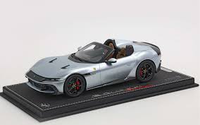 Image result for Grigio Spider 1998 Motorcycle