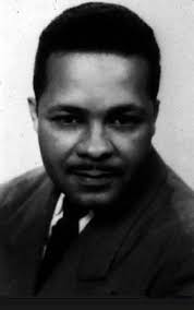 Columbus icon and mentor to many-Ted Turner.