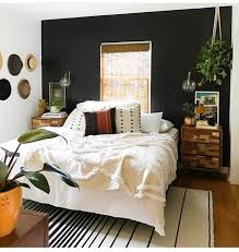 Know which plants are best for sunny windows or shaded spaces so your plants thrive. Bedroom Home Decor Simple Bedroom Decor Simple Bedroom Accent Wall Bedroom