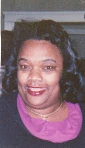 Christine Mccaskill's Instagram, Twitter & Facebook