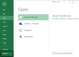 Fix Excel Is Waiting For Another Application To Complete An Ole Action