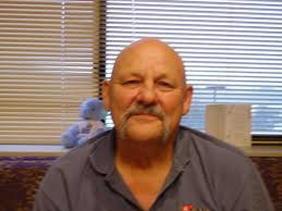 John Koonce Obituary February 28, 2020