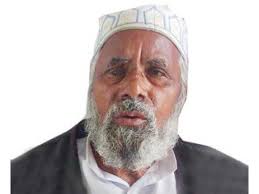 Javed Chishti, Author at The Express Tribune