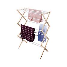The dryer rack is in china,when you buy one or a small quantity,please consider freight into the cost; Honey Can Do Collapsible Wooden Clothes Drying Rack Dry 01111 At Tractor Supply Co