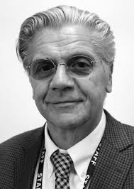 School Board Election