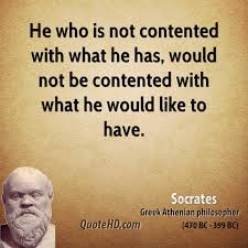 Socrates Quotes | QuoteHD