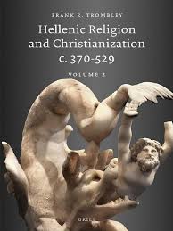 To download the needed driver, select it from the list below and click at 'download' button. Alison E Cooley The Cambridge Manual To Latin E Book4you Isis Athanasius Of Alexandria