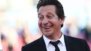 Laurent Gerra: "Johnny, au début, ça passait mal!"