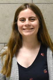 District 518 welcomes new teachers for 2023-24 school year