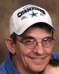 Bryon Gibson Obituary